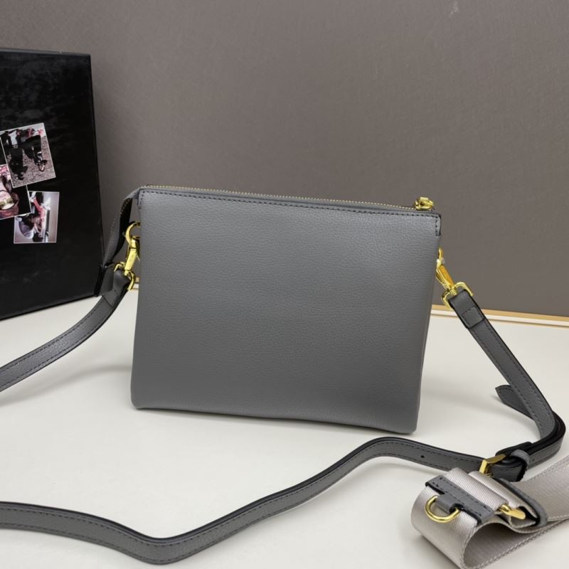 Prada Satchel Bags